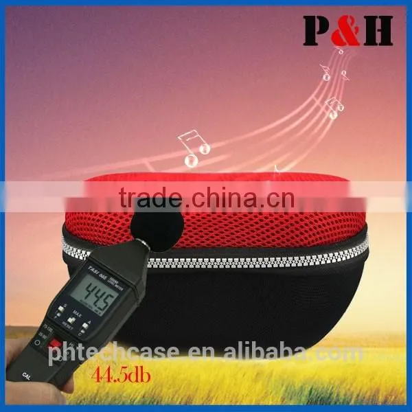 Hot Sales Storage Tool Case photo-4