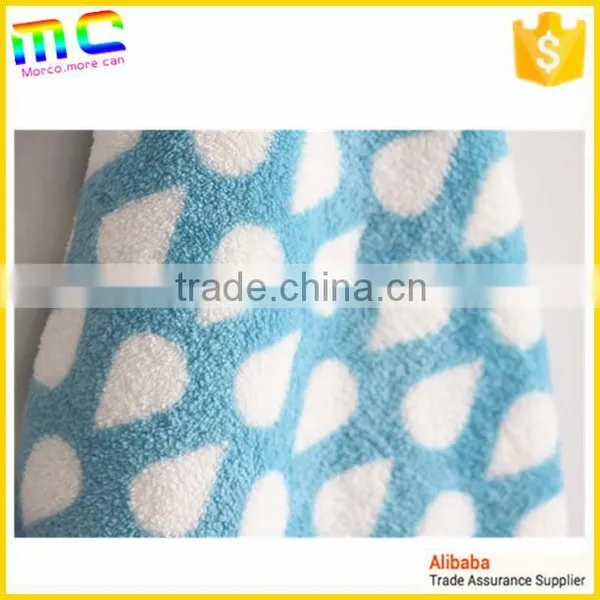 Cotton Hand Towel photo-2