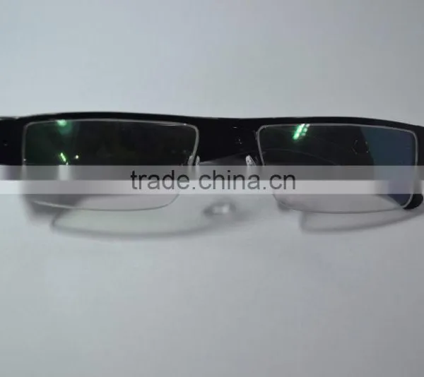 FHD 1080P Glasses Camera DVR photo-4
