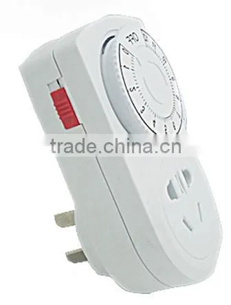 Cheaper USA/Australia/European Count up and Down Digital Countdown Timer photo-2