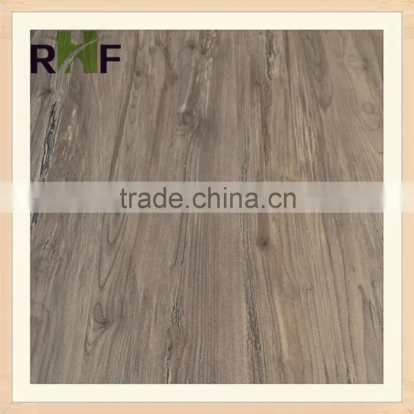 High Glossy HPL/Formica/fireproof Cabinet Cladding/countertop Panel photo-2