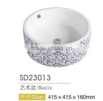 Wash Basin Designs for Dining Room photo-2