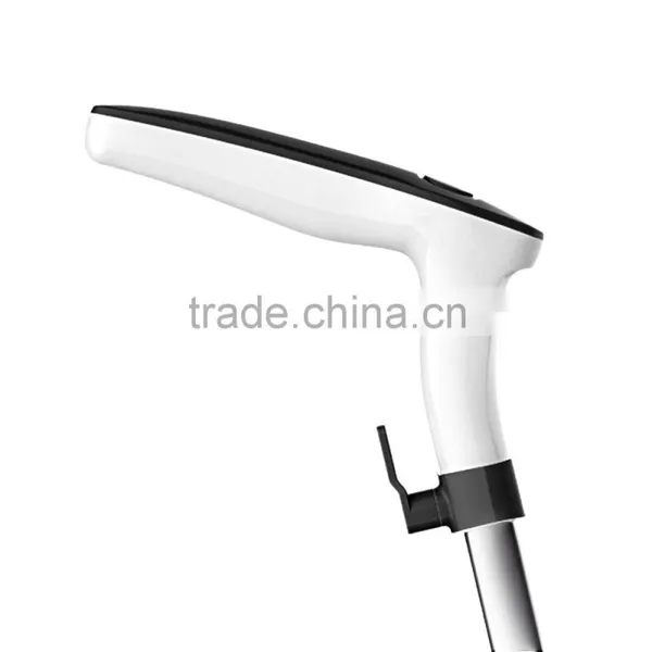 B2 New Design Detachable Water Tank Steam Cleaner High Pressure Handheld Floor Steam Mop photo-3