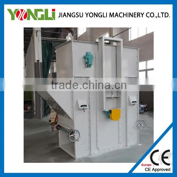 2015 New Style Stainless Steel China Xxtx Coal Bucket Elevator photo-5