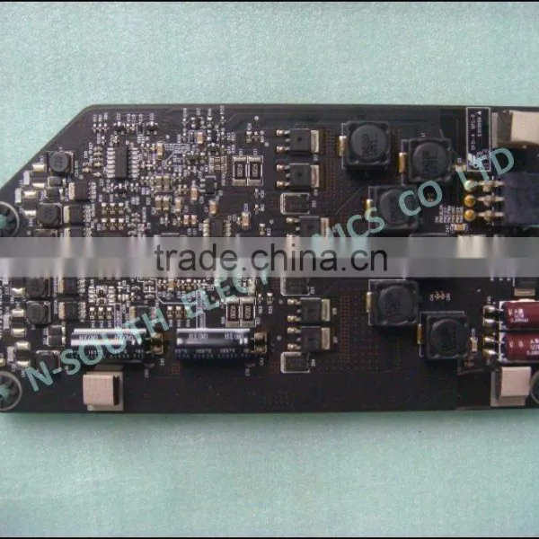 Brand New Laptop Backlight Inverter Board for Apple A1312 2012 photo-2