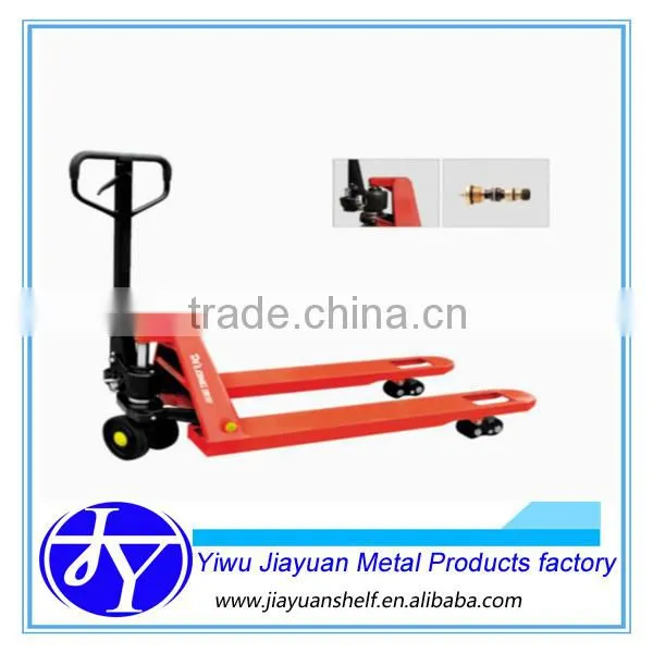 Hand Pallet Truck