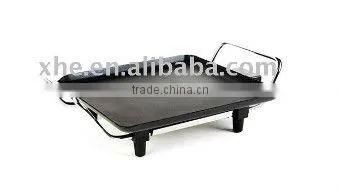 Electric Griddle