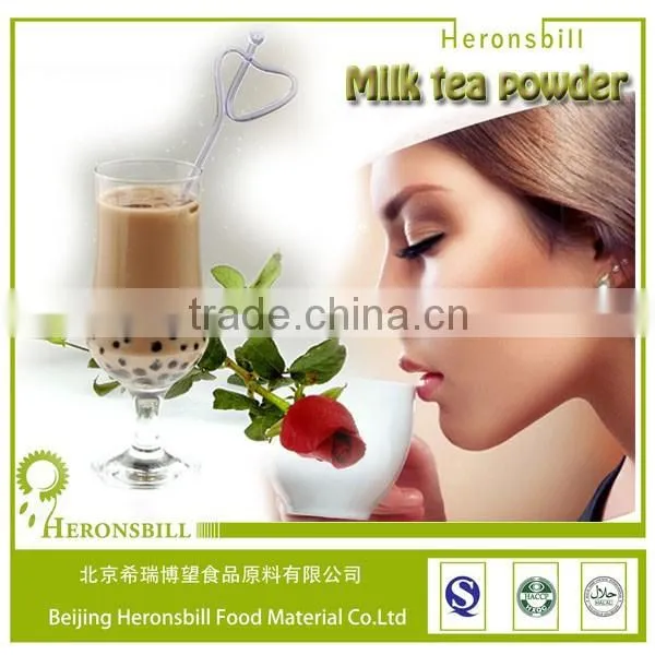 Instant Milk Tea Powder photo-2