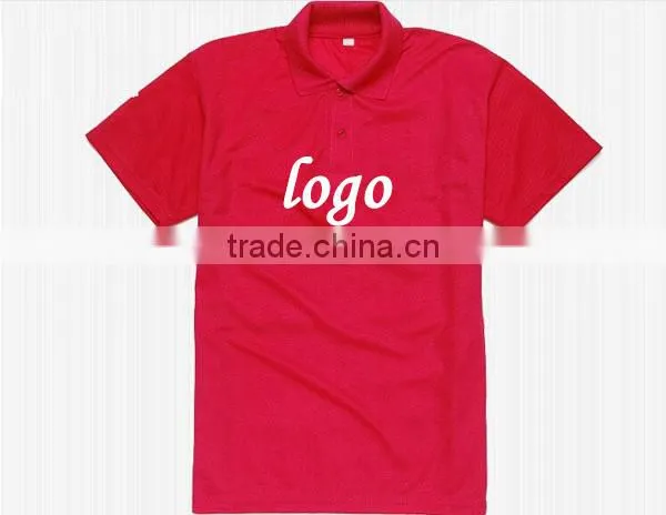 Hot Selling Pure Custom t Shirt photo-2