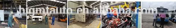 Electric Car Assemble Line for Sale photo-2