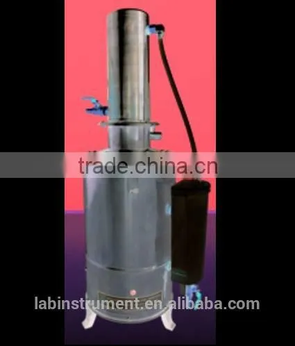 Water Distiller photo-3
