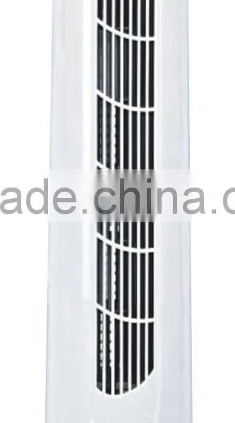 29"42"Tower Fan for Home Appliances photo-3