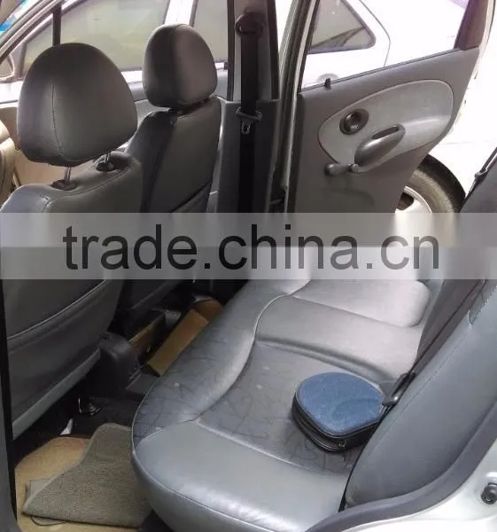 2002 Used Left Hand Drive Car For Daewoo Matiz (7U-4820) photo-4