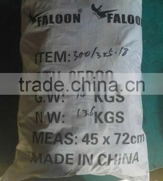 Motorcycle Tyre and Inner Tube 4.10-18 300-18 250-18 275-18 325-16 350-16 Quality Choice photo-6