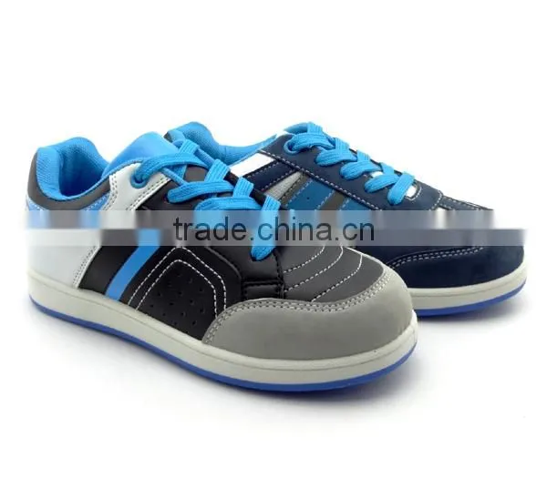 Basketball Shoe Men Shoes 2014