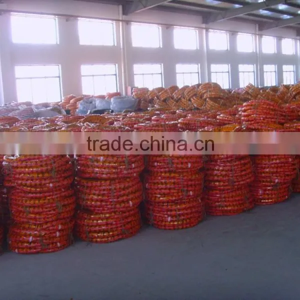 Motorcycle Tyre/Inner Tube