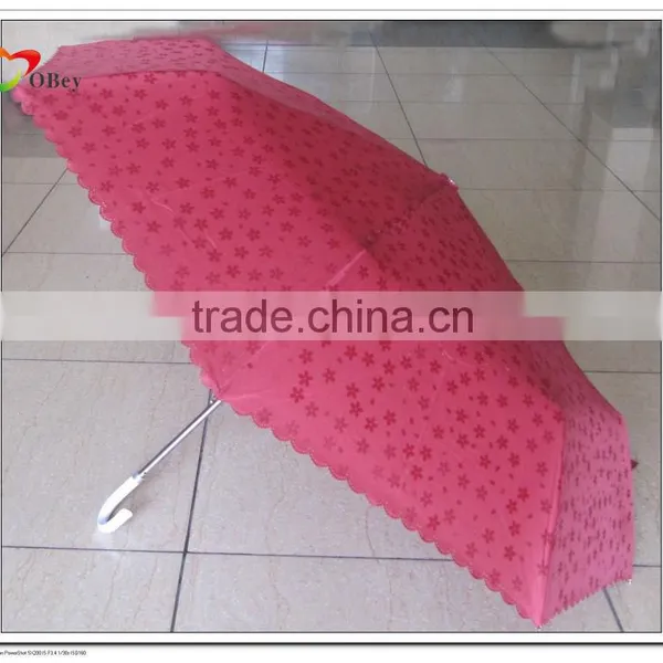 21"*8K Umbrella Style Abaya photo-2