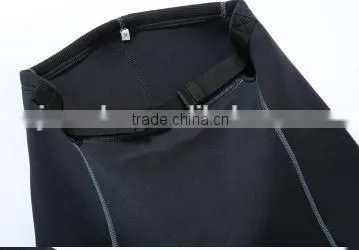 High Quality Compression Pants Men Tights, Mens Running Tights photo-3