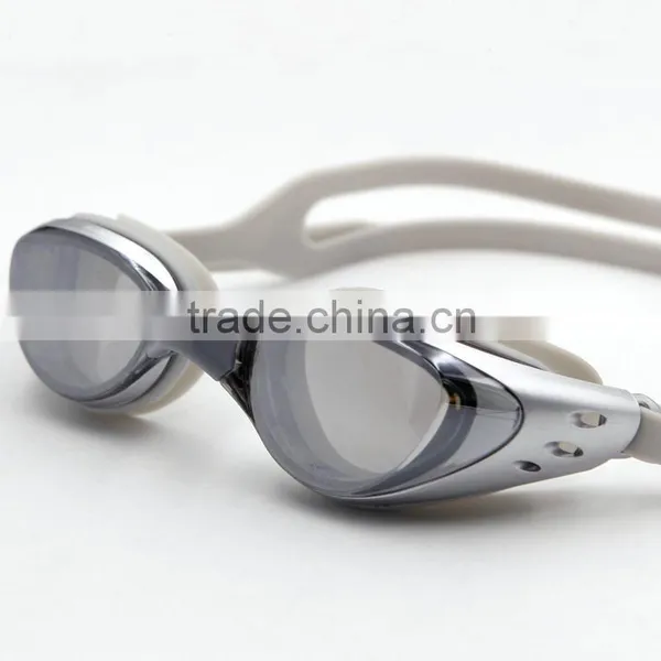 Hot Sale Swim Goggles Protective Goggle Skiing and Swimming Sport Goggles photo-2