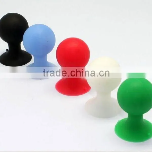 Gift Promotional For IPhone / Mobile Phones