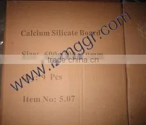 Thermal Insulation Board