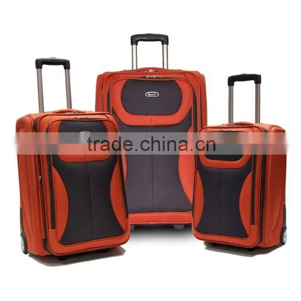 New Desingn Luggage