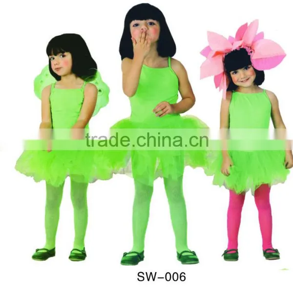 Professional Ballet Basic Classical Tutu Dress photo-6