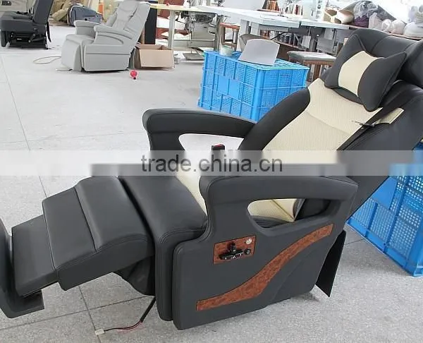 Car Seat Modified Quality Seat Modified Jiayou photo-2