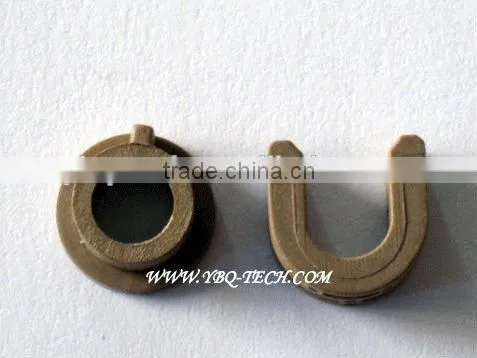 Bushing, Pressure Roller For HP