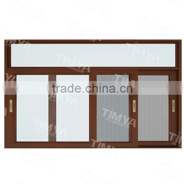 Pvc Windows And Doors photo-6