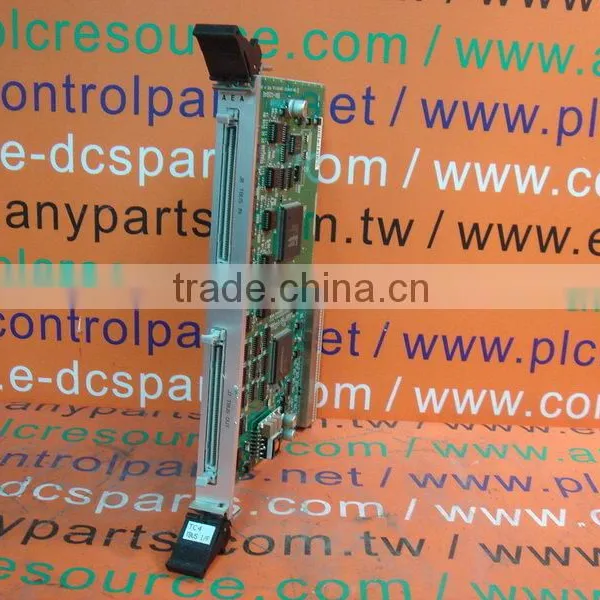 ADVANTEST PCB BGK-025646 photo-2