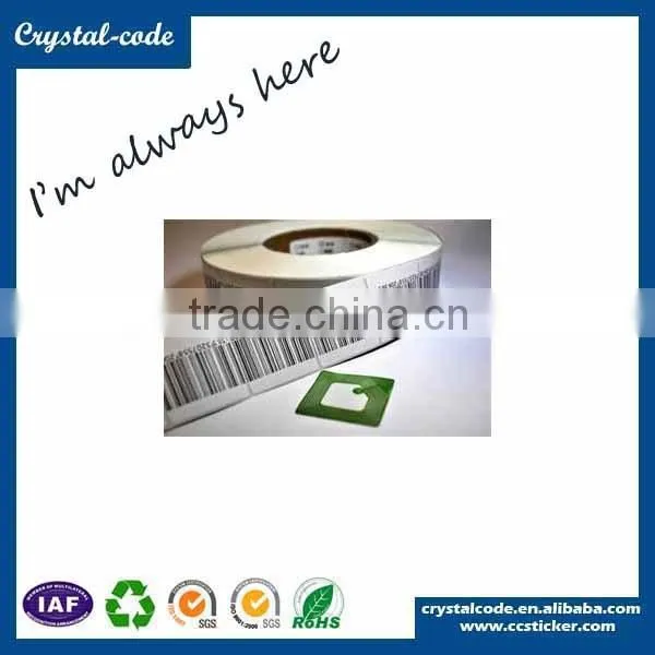 Programmable Rfid Tag,nfc Label,rfid Sticker Quality Choice photo-6