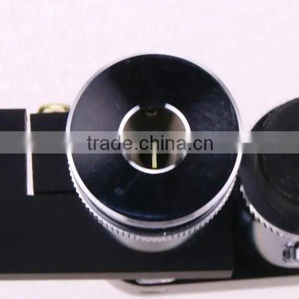 Table Gemology Spectroscope/Desktop Spectroscope/Gemstone Analytical Instruments photo-4