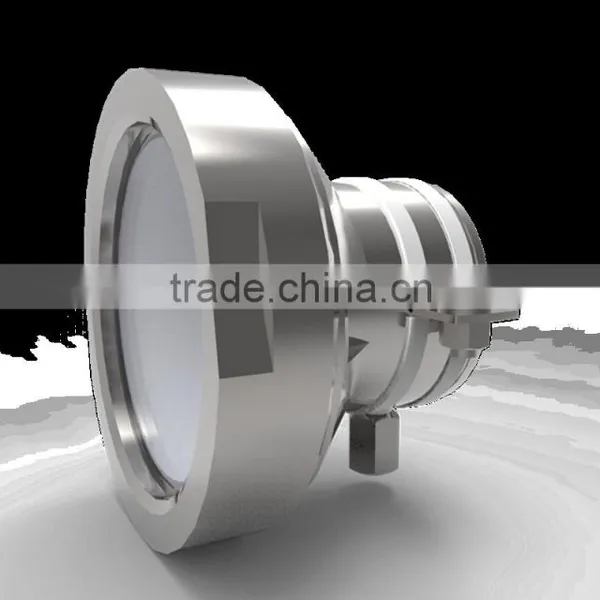 Spotlight Underwater Halogen Lights