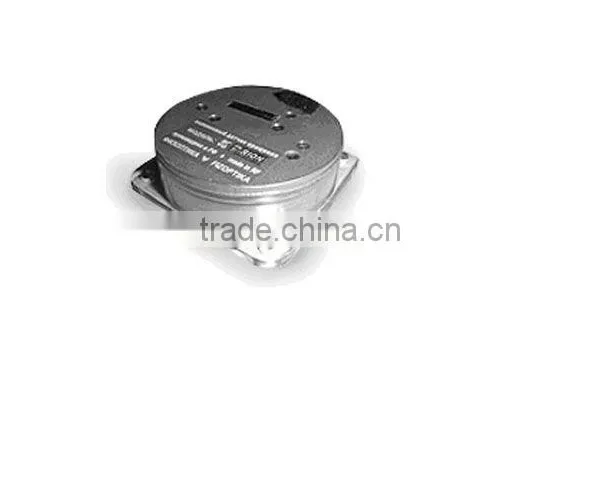 TL949T Digital Fiber-optic Gyroscope