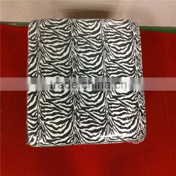Acrylic Bar Stool Chairs Set Back photo-3