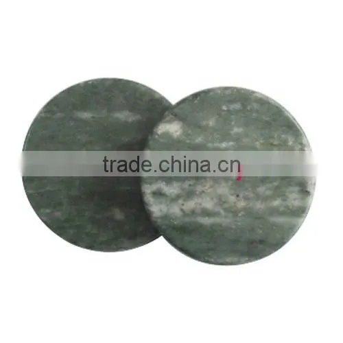 Glue Holder Ring,pigment Ring photo-5