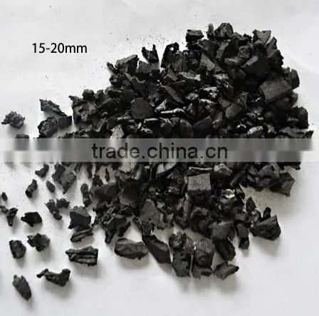 Dingfeng New Design Truck Tire Shredder Machine photo-5