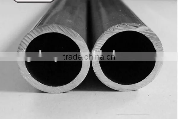 T3-T8 22mm Aluminium Tube photo-6