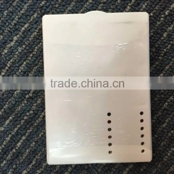 Hotel Luxury Mending Kit photo-3