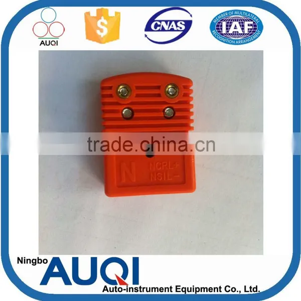 Wholesale Omega Connector With Male Connector, Female Connector, N Type Connector photo-3