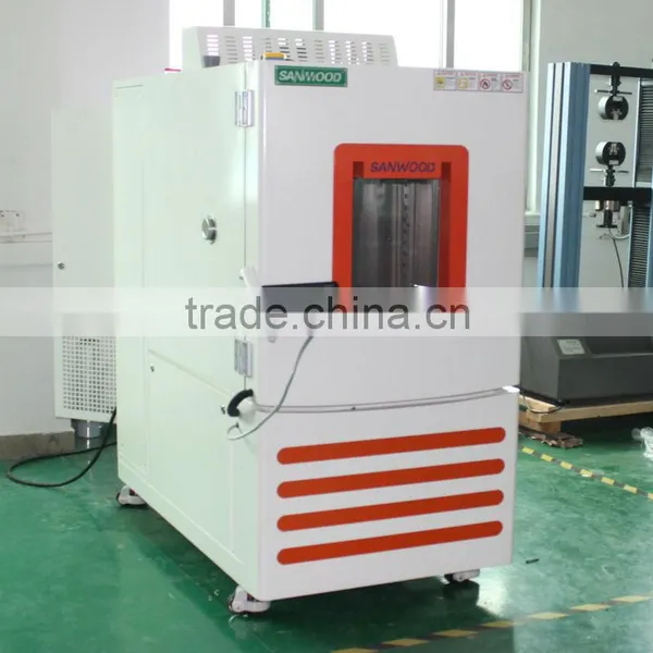 ESPEC Environmental Chamber Price