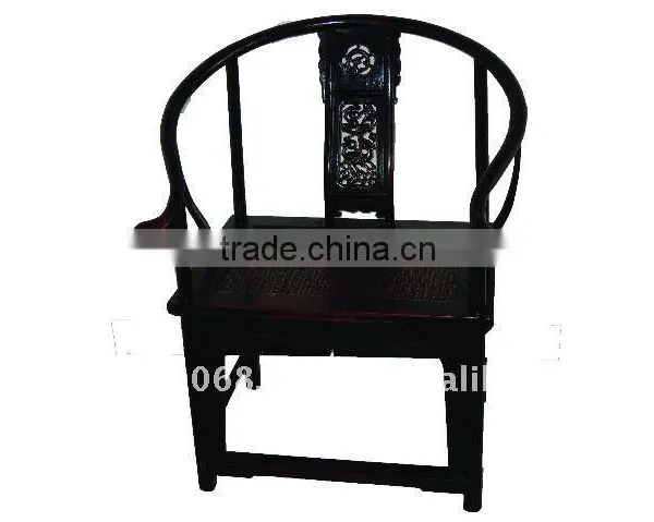 Antique Chair, Antique China Chair, Antique Wood Chair, Wooden Chair