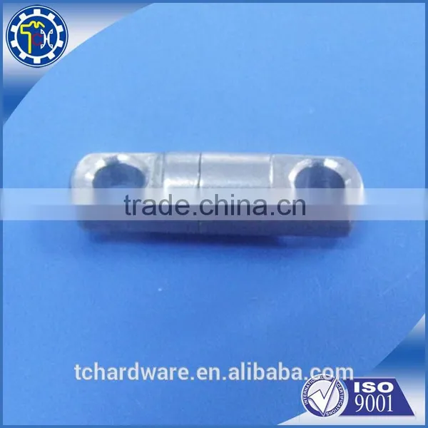 Deep Drawing Cnc Precision Parts With High Quality