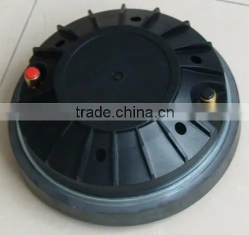 TSCT-1001 200Watt 2 Inch High Power110 dB With Quality Guarantee Compression Driver photo-3