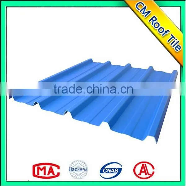 Super Anti-pollution Impact Resistence Plastic Fence Panel