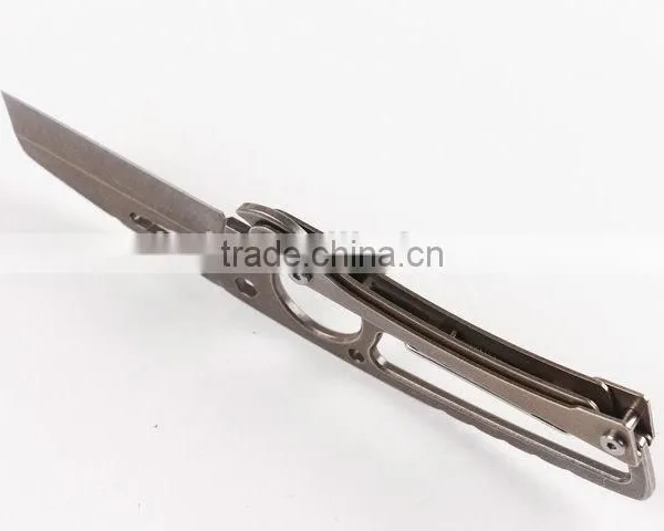 OEM Multi Functional Tool With Knife photo-5