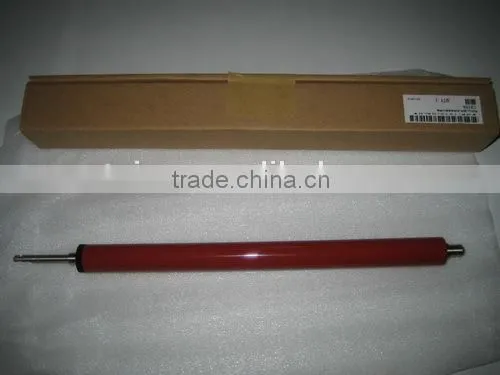 Lower Roller for Using in Laser Jet 1015/1010 Factory Making photo-6