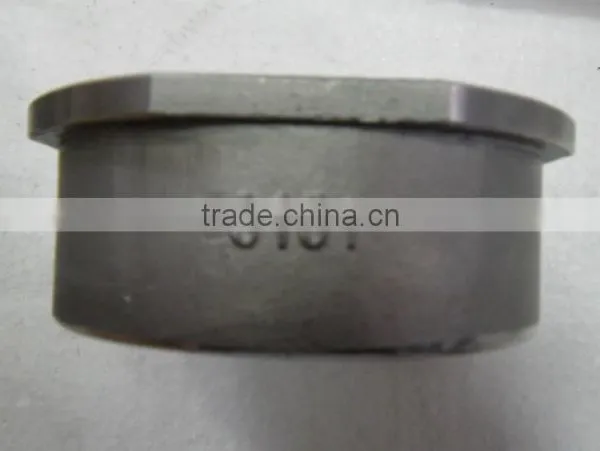 Wafer Type Non-Return Valves photo-3
