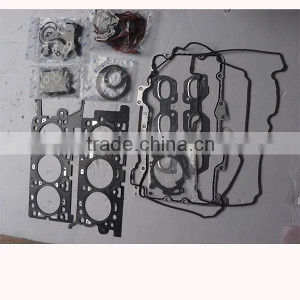 Ford Engine Gasket Set 6LBZ6079AA
